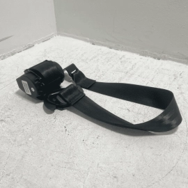 2018-2024 VOLKSWAGEN ATLAS REAR RIGHT SIDE 2ND ROW SEAT BELT RETRACTOR OEM