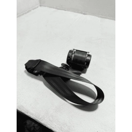 2018-2024 VOLKSWAGEN ATLAS REAR RIGHT SIDE 2ND ROW SEAT BELT RETRACTOR OEM