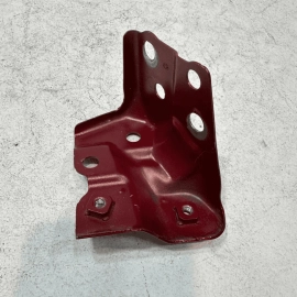 Front Right Passenger Side Fender Bracket Brace Toyota Camry 2018-2024 OEM