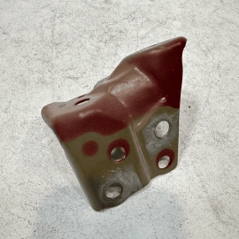 Front Right Passenger Side Fender Bracket Brace Toyota Camry 2018-2024 OEM