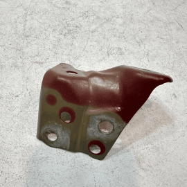 Front Right Passenger Side Fender Bracket Brace Toyota Camry 2018-2024 OEM