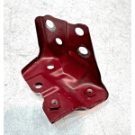 Front Right Passenger Side Fender Bracket Brace Toyota Camry 2018-2024 OEM
