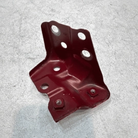Front Right Passenger Side Fender Bracket Brace Toyota Camry 2018-2024 OEM