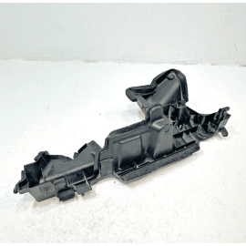 Radiator Support Air Guide Right Upper Side Toyota Camry 2018-2020 OEM