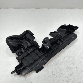 Radiator Support Air Guide Left / Driver Upper Side Toyota Camry 2018-2020 OEM