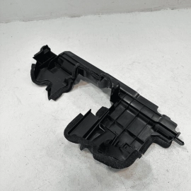Radiator Support Air Guide Left / Driver Upper Side Toyota Camry 2018-2020 OEM