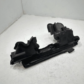Radiator Support Air Guide Left / Driver Upper Side Toyota Camry 2018-2020 OEM