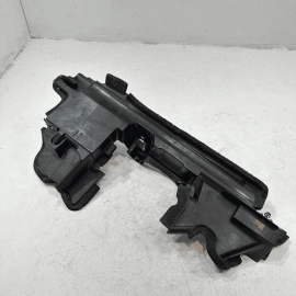 Radiator Support Air Guide Left / Driver Upper Side Toyota Camry 2018-2020 OEM