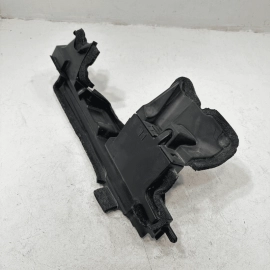 Radiator Support Air Guide Left / Driver Upper Side Toyota Camry 2018-2020 OEM