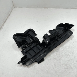 Radiator Support Air Guide Left / Driver Upper Side Toyota Camry 2018-2020 OEM