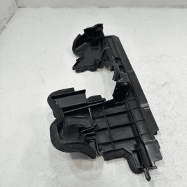 Radiator Support Air Guide Left / Driver Upper Side Toyota Camry 2018-2020 OEM