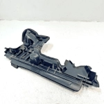 Radiator Support Air Guide Left / Driver Upper Side Toyota Camry 2018-2020 OEM
