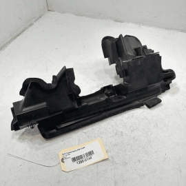Radiator Support Air Guide Left / Driver Upper Side Toyota Camry 2018-2020 OEM