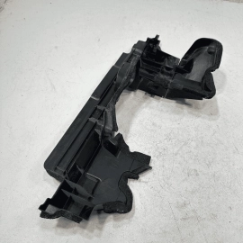 Radiator Support Air Guide Left / Driver Upper Side Toyota Camry 2018-2020 OEM