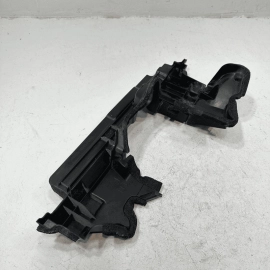 Radiator Support Air Guide Left / Driver Upper Side Toyota Camry 2018-2020 OEM