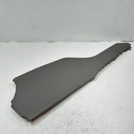 Center Console Left Driver Side Trim Cover Toyota Camry 2018-2024 OEM