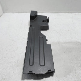 2018-2024 VOLKSWAGEN ATLAS REAR RIGHT SIDE TRUNK FLOOR STORAGE TRAY INSERT OEM
