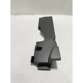2018-2024 VOLKSWAGEN ATLAS REAR RIGHT SIDE TRUNK FLOOR STORAGE TRAY INSERT OEM