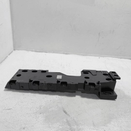 2018-2024 VOLKSWAGEN ATLAS REAR RIGHT SIDE TRUNK FLOOR STORAGE TRAY INSERT OEM