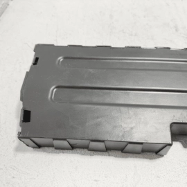 2018-2024 VOLKSWAGEN ATLAS REAR RIGHT SIDE TRUNK FLOOR STORAGE TRAY INSERT OEM