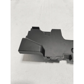 2018-2024 VOLKSWAGEN ATLAS REAR RIGHT SIDE TRUNK FLOOR STORAGE TRAY INSERT OEM