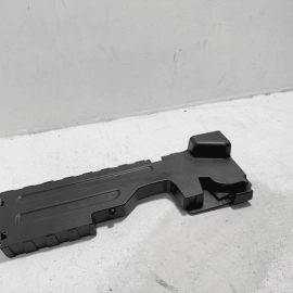 2018-2024 VOLKSWAGEN ATLAS REAR RIGHT SIDE TRUNK FLOOR STORAGE TRAY INSERT OEM