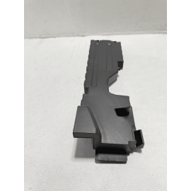 2018-2024 VOLKSWAGEN ATLAS REAR LEFT SIDE TRUNK FLOOR STORAGE TRAY INSERT OEM