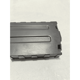 2018-2024 VOLKSWAGEN ATLAS REAR LEFT SIDE TRUNK FLOOR STORAGE TRAY INSERT OEM