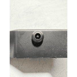 2018-2024 VOLKSWAGEN ATLAS REAR LEFT SIDE TRUNK FLOOR STORAGE TRAY INSERT OEM