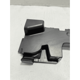 2018-2024 VOLKSWAGEN ATLAS REAR LEFT SIDE TRUNK FLOOR STORAGE TRAY INSERT OEM