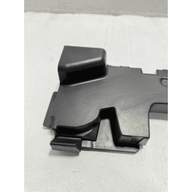 2018-2024 VOLKSWAGEN ATLAS REAR LEFT SIDE TRUNK FLOOR STORAGE TRAY INSERT OEM