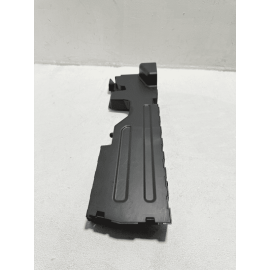 2018-2024 VOLKSWAGEN ATLAS REAR LEFT SIDE TRUNK FLOOR STORAGE TRAY INSERT OEM