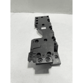 2018-2024 VOLKSWAGEN ATLAS REAR LEFT SIDE TRUNK FLOOR STORAGE TRAY INSERT OEM