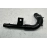 2018 - 2024 TOYOTA CAMRY XSE ENGINE COOLANT WATER BY-PASS HOSE TUBE PIPE OEM