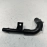 2018 - 2024 TOYOTA CAMRY XSE ENGINE COOLANT WATER BY-PASS HOSE TUBE PIPE OEM