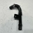 2018 - 2024 TOYOTA CAMRY XSE ENGINE COOLANT WATER BY-PASS HOSE TUBE PIPE OEM