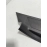 2018-2024 VOLKSWAGEN ATLAS REAR RIGHT PASSENGER DOOR SILL SCUFF PLATE TRIM OEM