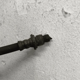 2018-2021 Toyota Camry Rear Right Passenger Side Disc Brake Caliper Assembl