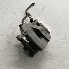 2018-2021 Toyota Camry Rear Right Passenger Side Disc Brake Caliper Assembl