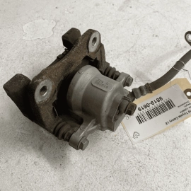 2018-2021 Toyota Camry Rear Right Passenger Side Disc Brake Caliper Assembl