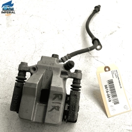 2018-2021 Toyota Camry Rear Right Passenger Side Disc Brake Caliper Assembl