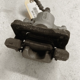 2018-2021 Toyota Camry Rear Right Passenger Side Disc Brake Caliper Assembl