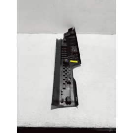 2018-2024 VOLKSWAGEN ATLAS REAR DRIVER LEFT DOOR SILL SCUFF PLATE TRIM OEM