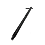 2021-2023 Volkswagen Atlas Rear Passenger Right Trunk Lid Lift Cylinder OEM