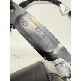 2020-2022 Volkswagen Atlas Rear Left Trunk Lid Lift Cylinder  W/Power Close OEM