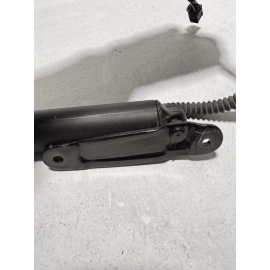 2020-2022 Volkswagen Atlas Rear Left Trunk Lid Lift Cylinder  W/Power Close OEM