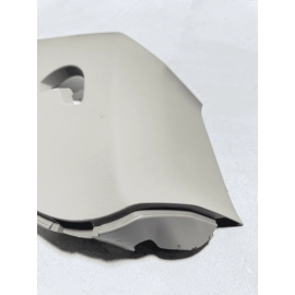2018-2024 Volkswagen Atlas Rear Right Passenger Side Quarter Trim  Lining OEM