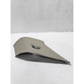 2018-2024 Volkswagen Atlas Rear Right Passenger Side Quarter Trim  Lining OEM