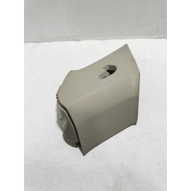 2018-2024 Volkswagen Atlas Rear Right Passenger Side Quarter Trim  Lining OEM