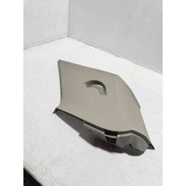 2018-2024 Volkswagen Atlas Rear Right Passenger Side Quarter Trim  Lining OEM